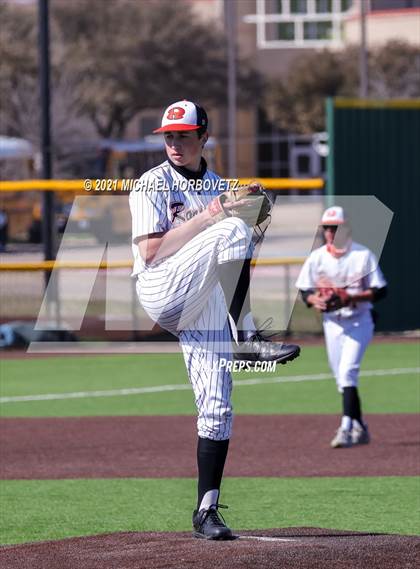 Thumbnail 3 in Rockwall @ Aledo photogallery.
