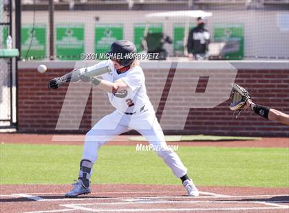 Thumbnail 2 in Rockwall @ Aledo photogallery.