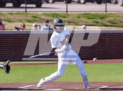 Thumbnail 1 in Rockwall @ Aledo photogallery.