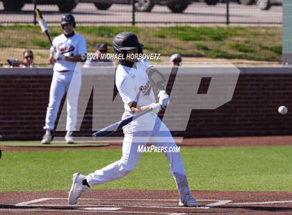 Thumbnail 2 in Rockwall @ Aledo photogallery.