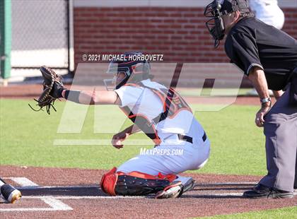 Thumbnail 1 in Rockwall @ Aledo photogallery.