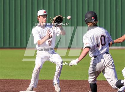 Thumbnail 2 in Rockwall @ Aledo photogallery.
