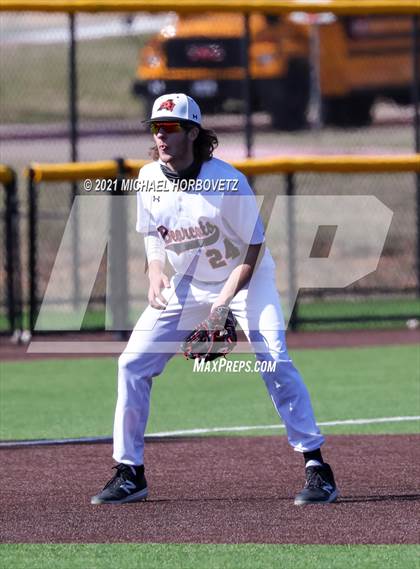 Thumbnail 1 in Rockwall @ Aledo photogallery.