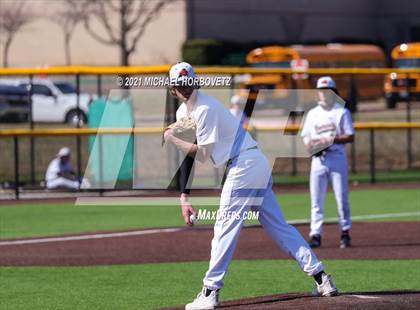 Thumbnail 1 in Rockwall @ Aledo photogallery.