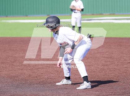 Thumbnail 2 in Rockwall @ Aledo photogallery.