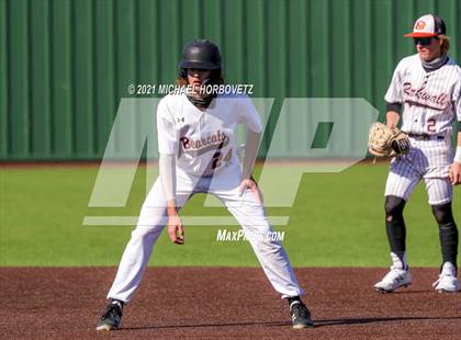Thumbnail 1 in Rockwall @ Aledo photogallery.