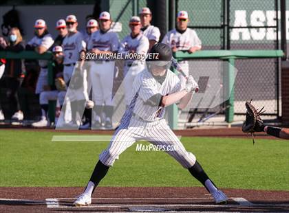 Thumbnail 1 in Rockwall @ Aledo photogallery.