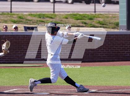 Thumbnail 2 in Rockwall @ Aledo photogallery.
