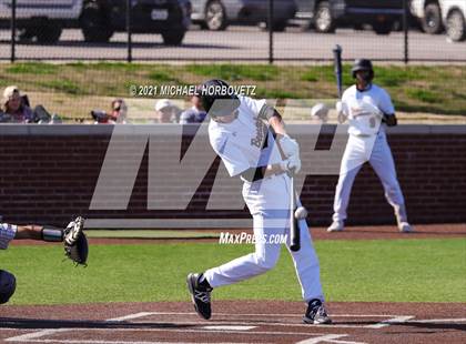 Thumbnail 1 in Rockwall @ Aledo photogallery.