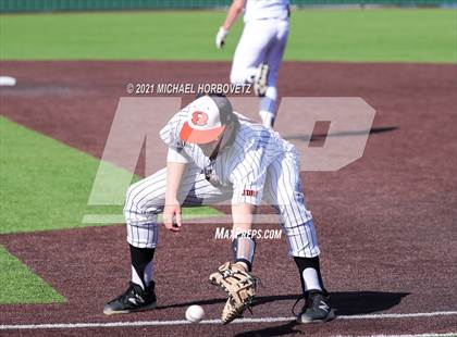 Thumbnail 3 in Rockwall @ Aledo photogallery.