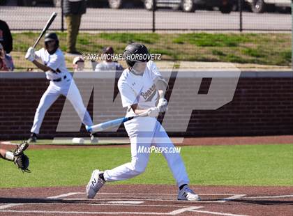 Thumbnail 1 in Rockwall @ Aledo photogallery.