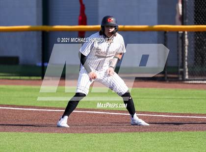Thumbnail 1 in Rockwall @ Aledo photogallery.