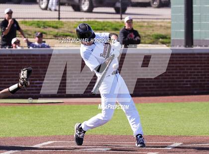 Thumbnail 3 in Rockwall @ Aledo photogallery.