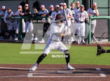 Thumbnail 3 in Rockwall @ Aledo photogallery.