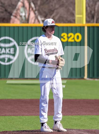 Thumbnail 2 in Rockwall @ Aledo photogallery.