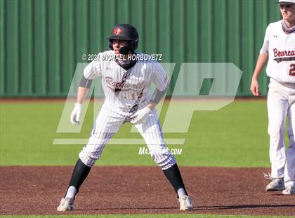 Thumbnail 3 in Rockwall @ Aledo photogallery.