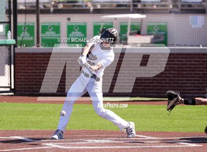 Thumbnail 3 in Rockwall @ Aledo photogallery.