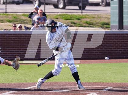 Thumbnail 1 in Rockwall @ Aledo photogallery.