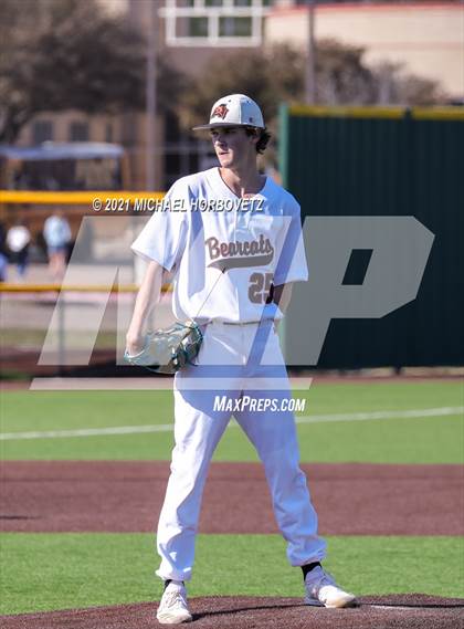 Thumbnail 1 in Rockwall @ Aledo photogallery.
