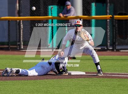 Thumbnail 2 in Rockwall @ Aledo photogallery.