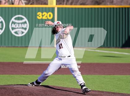 Thumbnail 3 in Rockwall @ Aledo photogallery.
