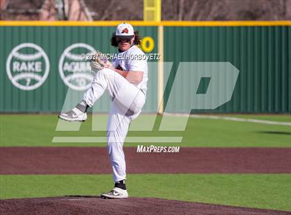 Thumbnail 2 in Rockwall @ Aledo photogallery.