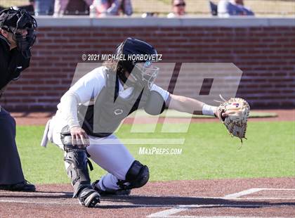 Thumbnail 3 in Rockwall @ Aledo photogallery.