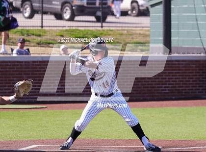 Thumbnail 1 in Rockwall @ Aledo photogallery.