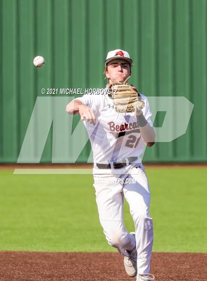 Thumbnail 3 in Rockwall @ Aledo photogallery.