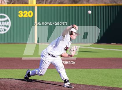 Thumbnail 3 in Rockwall @ Aledo photogallery.