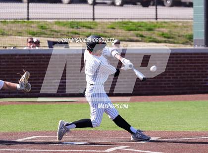 Thumbnail 1 in Rockwall @ Aledo photogallery.