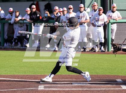 Thumbnail 1 in Rockwall @ Aledo photogallery.