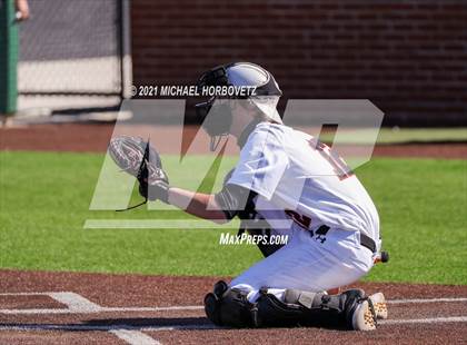 Thumbnail 2 in Rockwall @ Aledo photogallery.