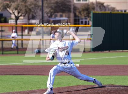 Thumbnail 3 in Rockwall @ Aledo photogallery.
