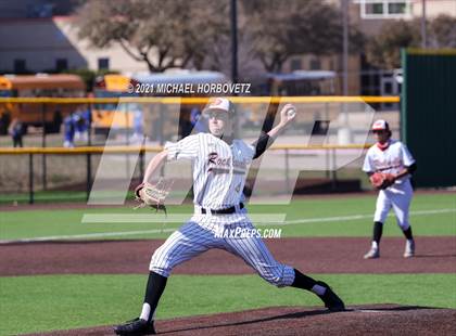 Thumbnail 2 in Rockwall @ Aledo photogallery.