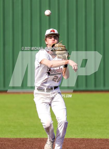Thumbnail 1 in Rockwall @ Aledo photogallery.