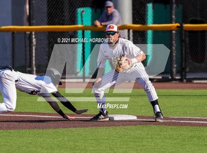 Thumbnail 1 in Rockwall @ Aledo photogallery.