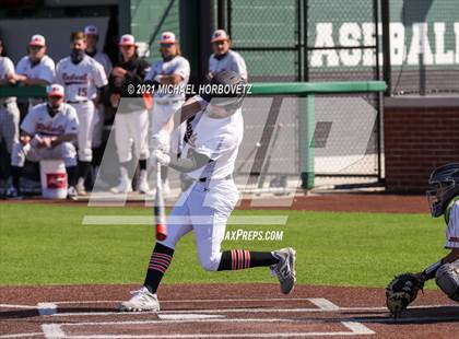 Thumbnail 1 in Rockwall @ Aledo photogallery.