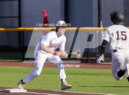 Thumbnail 3 in Rockwall @ Aledo photogallery.