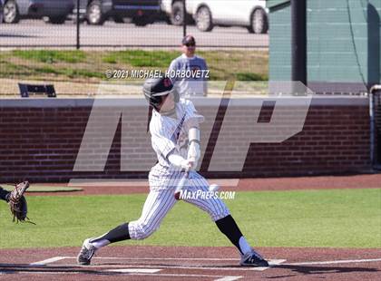 Thumbnail 3 in Rockwall @ Aledo photogallery.