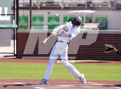 Thumbnail 2 in Rockwall @ Aledo photogallery.