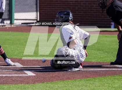 Thumbnail 2 in Rockwall @ Aledo photogallery.