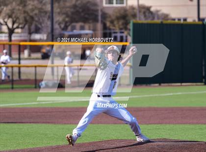 Thumbnail 1 in Rockwall @ Aledo photogallery.