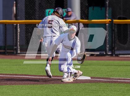 Thumbnail 1 in Rockwall @ Aledo photogallery.
