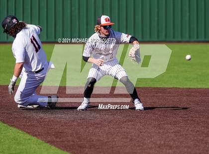 Thumbnail 2 in Rockwall @ Aledo photogallery.