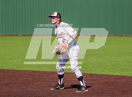 Thumbnail 3 in Rockwall @ Aledo photogallery.