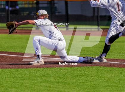 Thumbnail 2 in Rockwall @ Aledo photogallery.