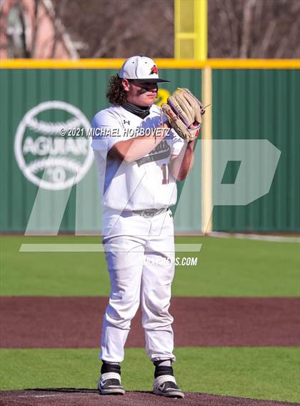 Thumbnail 1 in Rockwall @ Aledo photogallery.