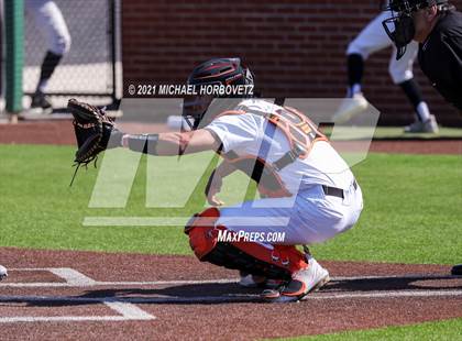 Thumbnail 2 in Rockwall @ Aledo photogallery.