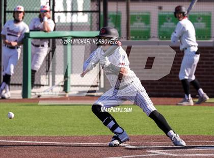 Thumbnail 3 in Rockwall @ Aledo photogallery.